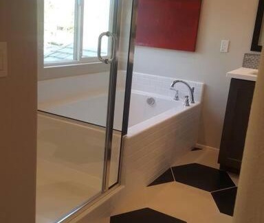 Suwailih Apartment | Experience Comfort in Amman