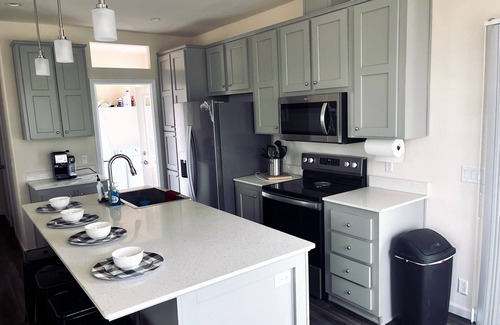 Peters Other | Experience country life near all the cities amenities.