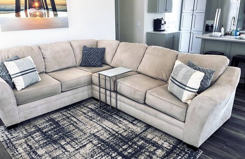 Peters Other | Experience country life near all the cities amenities.