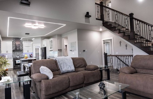 Sheboygan Falls House | Experience Gracious Living & Destination Kohler