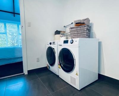 Silverstream Apartment | Experience Heritage, Live Modern