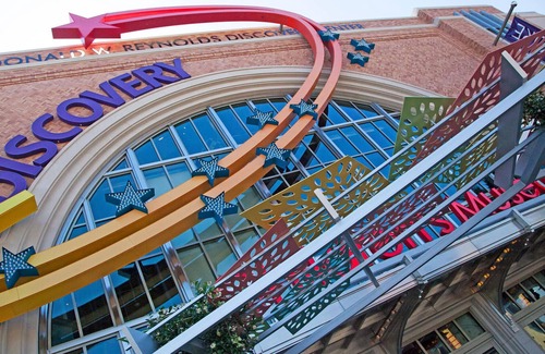 Downtown Las Vegas Hotel | Experience Las Vegas Like No Other! Awesome Unit Near at The Strip! Free Parking