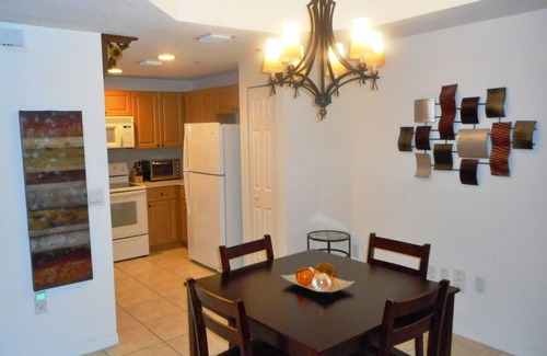 Doral Condo | Experience Miami in a lovely 2/2 condo unit in Doral