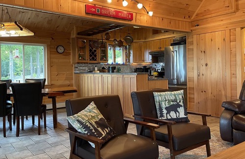 Waterford House | Experience our peaceful & tranquil retreat and escape from the busyness of life!