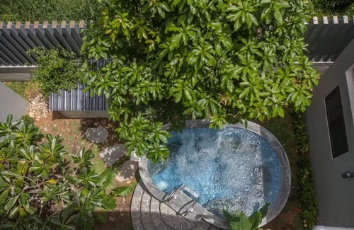 Ong Lang House | Experience Phu Quoc in Style