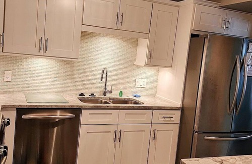 Fort Myers Beach Condo | Experience pure paradise at Island Winds, condo 702! This gorgeous, and.