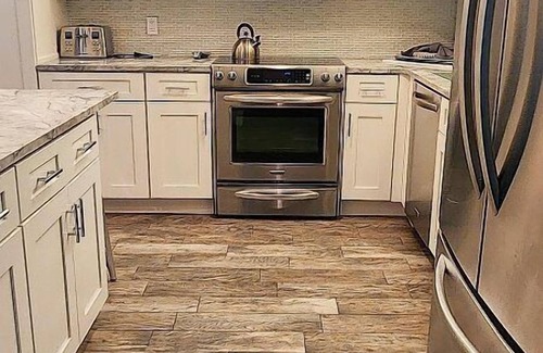 Fort Myers Beach Condo | Experience pure paradise at Island Winds, condo 702! This gorgeous, and.