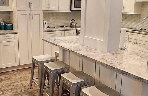 Fort Myers Beach Condo | Experience pure paradise at Island Winds, condo 702! This gorgeous, and.