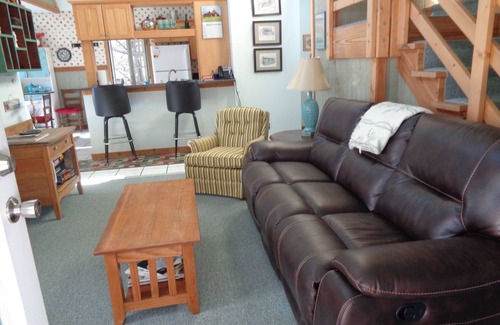Weaverville Cottage | Experience the Best of Western North Carolina Near Asheville