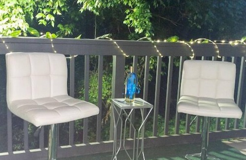 Smyrna Apartment | Experience the Braves in Style and Comfort! Near Cumberland Mall & Roxy Theatre