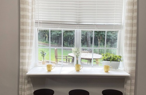 Athens Apartment | Experience the ❤️ of Athens w/ lots of fun options
