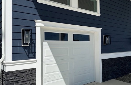 Sea Isle City House | Experience the ultimate vacation with Sharkhouse! In the heart of Sea Isle City!