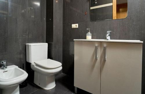 Mondariz Apartment | Experiencia Vacacional Mondariz