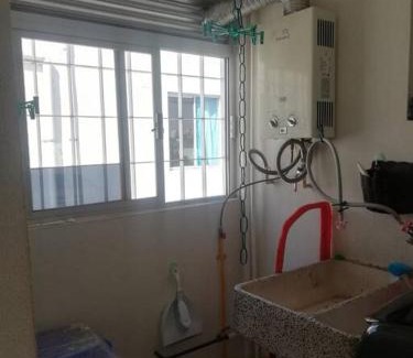 Guerrero Apartment | Explora CDMX metro y cultura a pasos