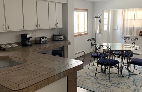 Laurium House | Explore Michigans Upper Peninsula