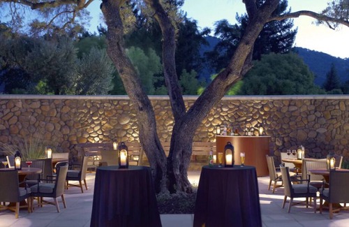 Yountville House | Explore Nearby Hillside Vineyards! Pet-friendly, Free Parking, Outdoor Pool!
