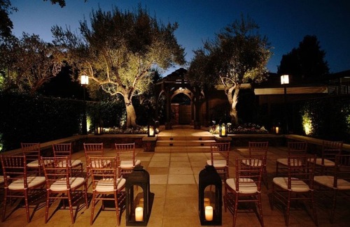 Yountville House | Explore Nearby Hillside Vineyards! Pet-friendly, Free Parking, Outdoor Pool!