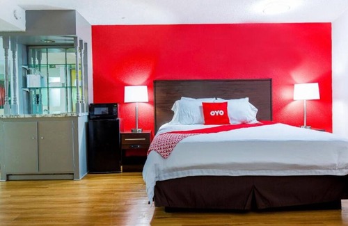 Moline House | Explore Plow City! Free Parking, Near Rock Island County Historical Society