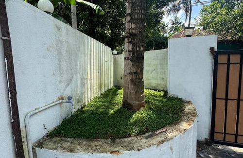 Varkala Hotel | Explore Private Pool Villa Varkala