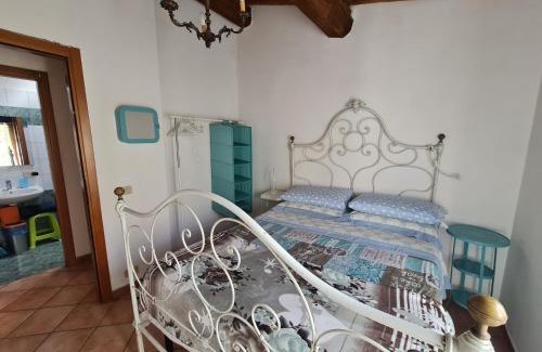 Chiesina Uzzanese Apartment | Exploring tuscany