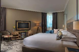 Sofia Hotel | Expo Hotel Sofia - Free Arrival Shuttle from Airport Sofia