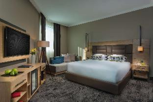 Sofia Hotel | Expo Hotel Sofia - Free Arrival Shuttle from Airport Sofia