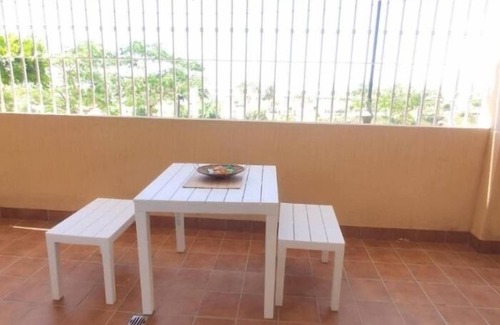 Aguadulce Apartment | Expoholidays villasara