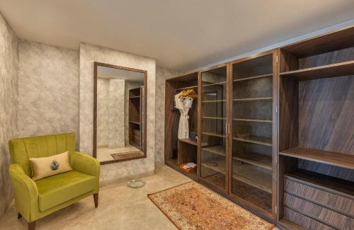 Greater Noida Hotel | ExpoInn Suites and Convention