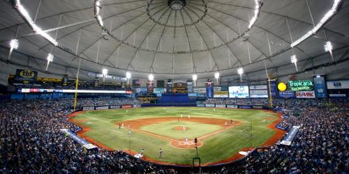 Clearwater Hotel | Express Inn & Suites - 5 Miles from St Petersburg Clearwater Airport
