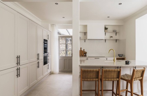 Windermere House | Exquisite Lakeland House, Sleeps 10, Windermere