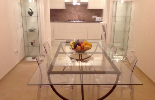 Ceglie Messapica Villa | Exquisite 3 Bedroom Villa - Large Salt Swimming Pool - CIN IT074003C200114293