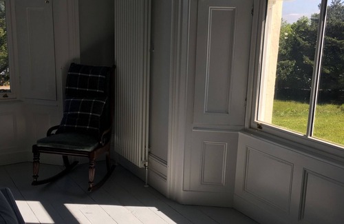 Westport Villa | Exquisite Period House, stunnning Clew Bay views, Wild Atlantic Way, sleeps 10
