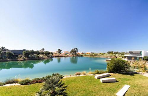 Carvalhal Villa | Exquisite Villa in Troia