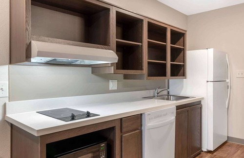 Lithia Springs Hotel | Extended Stay America Suites - Atlanta - Lithia Springs