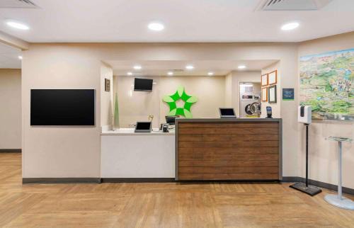 Deerfield Beach Hotel | Extended Stay America Premier Suites - Fort Lauderdale - Deerfield Beach