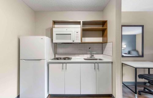 Harbordale Hotel | Extended Stay America Premier Suites - Fort Lauderdale - Convention Center - Cruise Port
