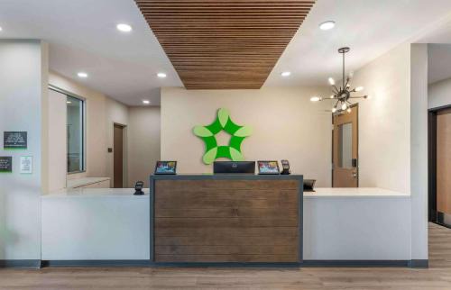 Fredericksburg Hotel | Extended Stay America Premier Suites - Fredericksburg