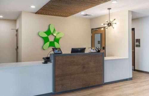 Fredericksburg Hotel | Extended Stay America Premier Suites - Fredericksburg
