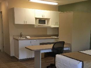 Rolling Meadows Hotel | Extended Stay America Select Suites - Chicago - Rolling Meadows