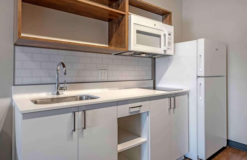 Melbourne Hotel | Extended Stay America Premier Suites Melbourne I95