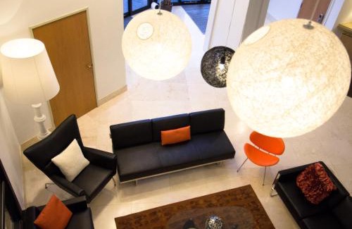 East Columbia Hotel | Extended Stay America Premier Suites - Portland - North
