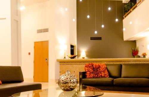 East Columbia Hotel | Extended Stay America Premier Suites - Portland - North