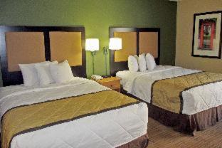 West Park Community Hotel | Extended Stay America Suites - Bakersfield - Chester Lane