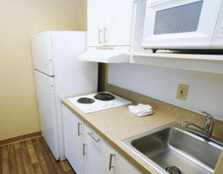 West Park Community Hotel | Extended Stay America Suites - Bakersfield - Chester Lane