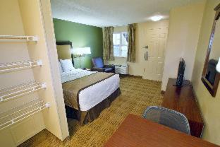 Riviera - Westchester Hotel | Extended Stay America Suites - Bakersfield - California Avenue