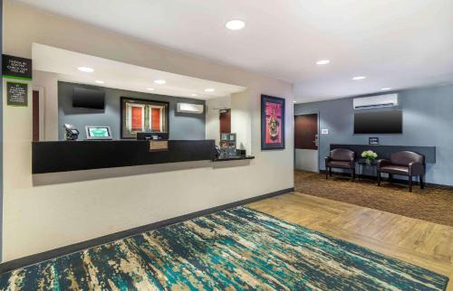 Scarborough Hotel | Extended Stay America Suites - Portland - Scarborough