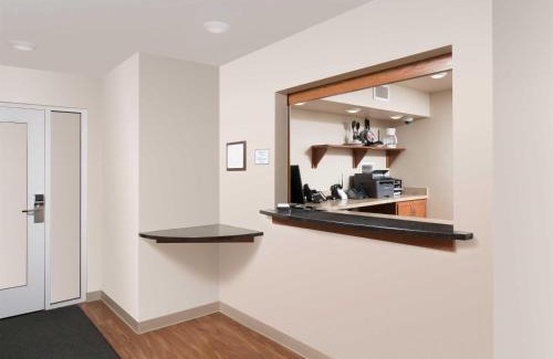 Fort Myers Hotel | Extended Stay America Select Suites - Fort Myers