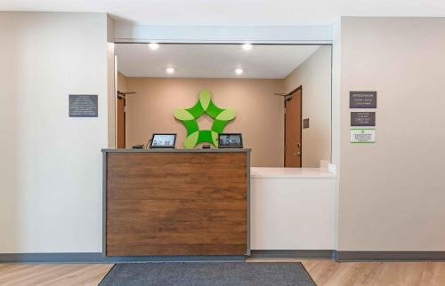 Wildwood Hotel | Extended Stay America Select Suites - Wildwood - The Villages