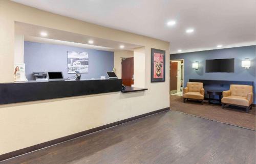 Appleton Hotel | Extended Stay America Select Suites - Appleton - Fox Cities