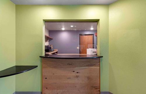 Pelham Hotel | Extended Stay America Select Suites - Birmingham - Pelham